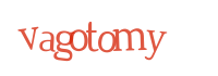 captcha txt